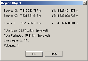 feature_properties.png