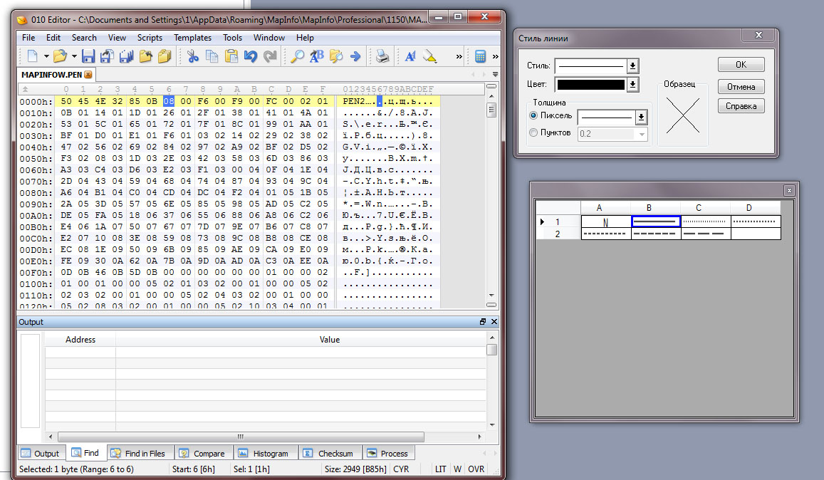 6byte.jpg