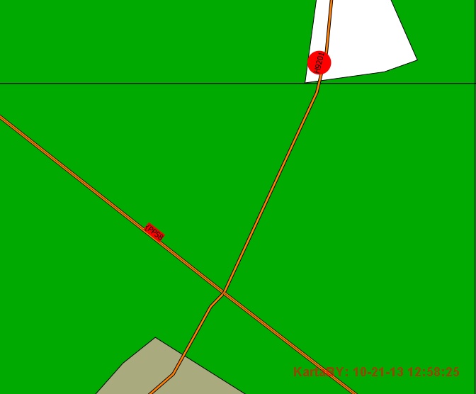 ScreenShot026.jpg