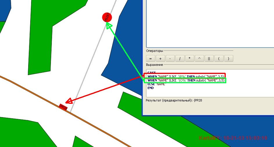 ScreenShot027.jpg