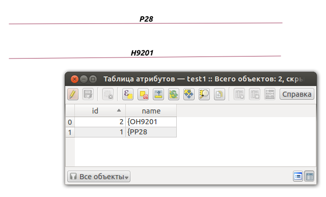 Selection_001.png