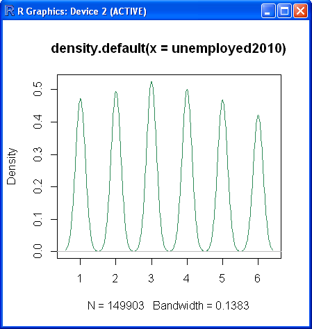 density.png