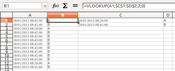 vlookup.png