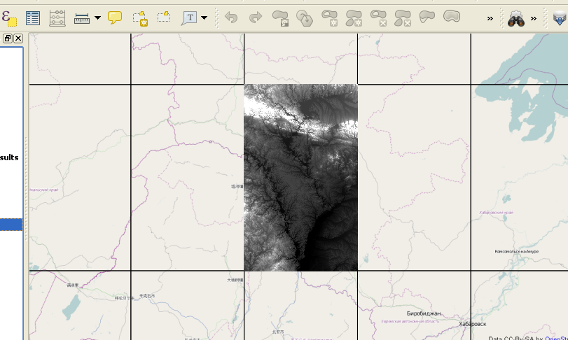 SRTM.png
