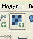 Добавить растр.png