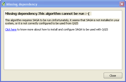 Ошибка SAGA.png