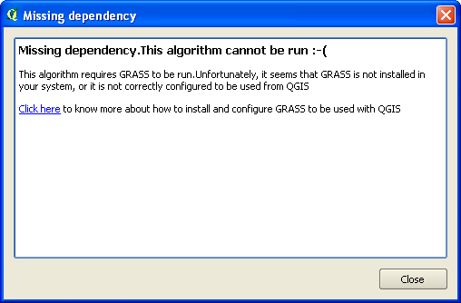 Ошибка GRASS.png