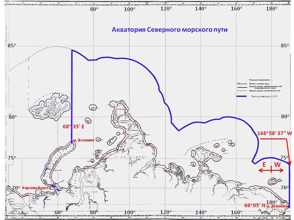 границы СМП по ФЗ1.jpg