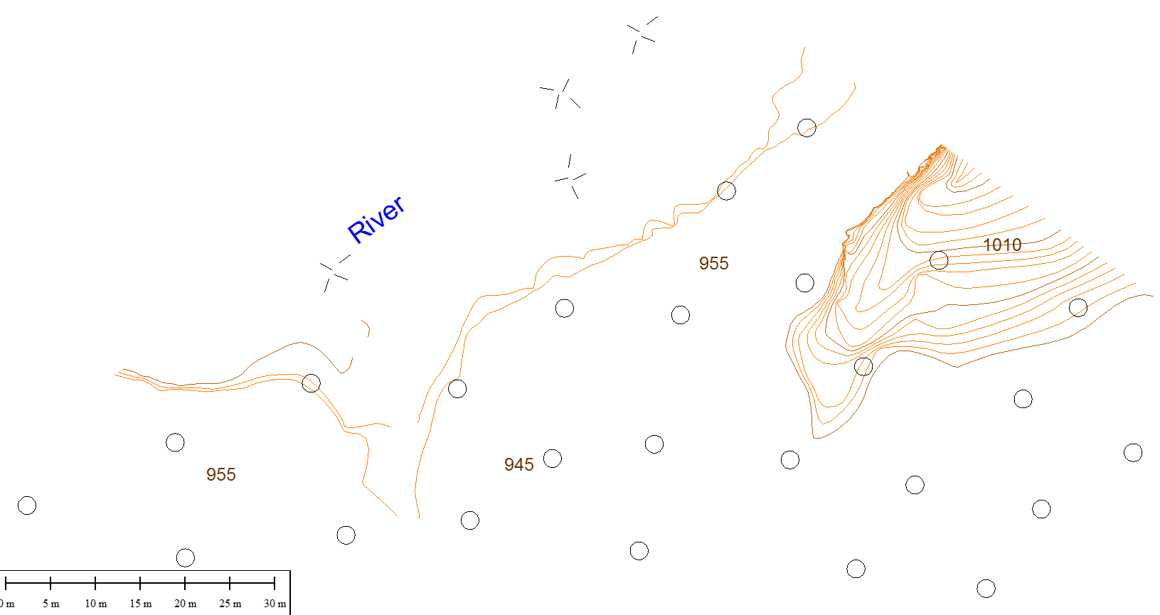 dwg_GM15.png