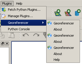 qgis_plugin_load_unload.gif