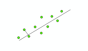 points.png