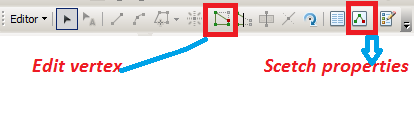 Vertex.png