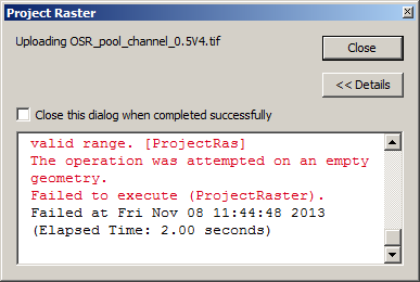raster.png