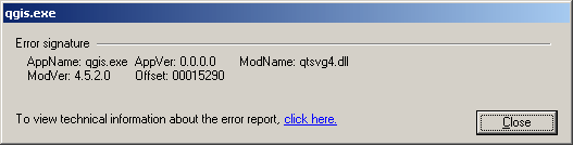 qgis_composer_error.gif