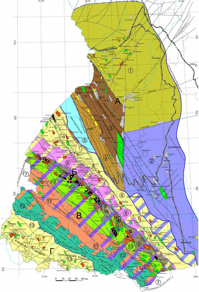 West_oil_and_gas_region.jpg