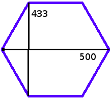 hexagon.png