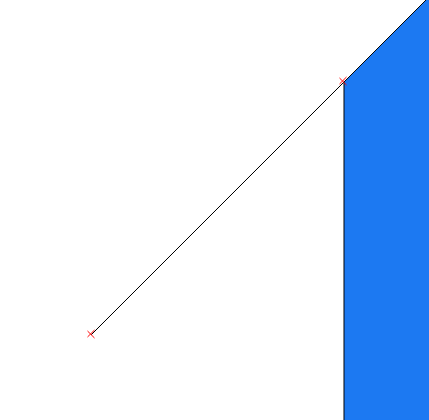 swbdz_54_08.png