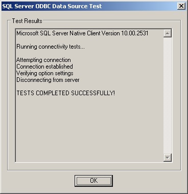 test.jpg