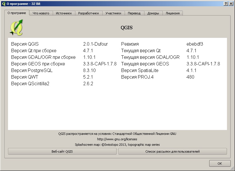qgis201.jpg