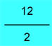 1234.jpg
