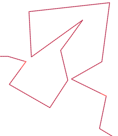 extend_lines.png