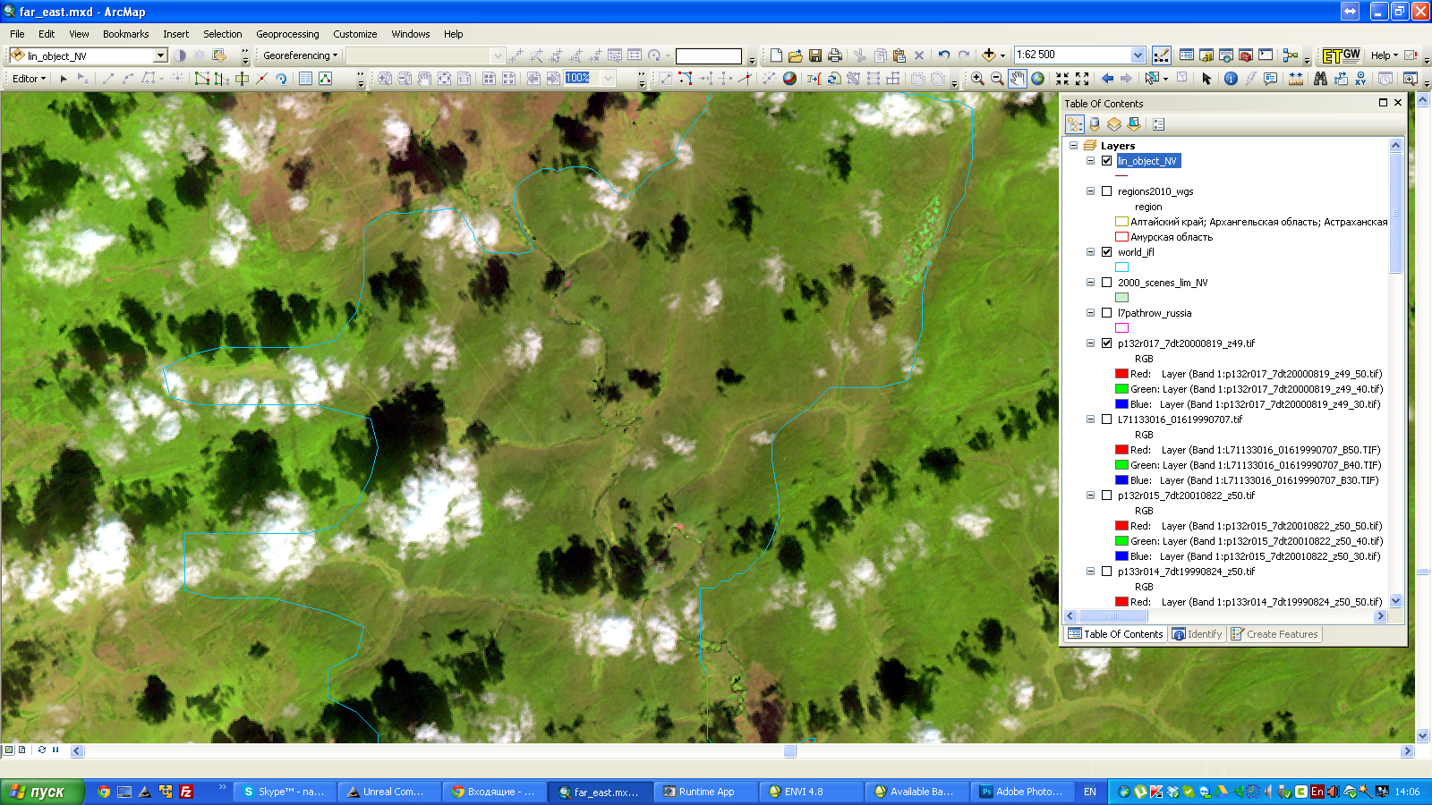 непонятные линии.jpg