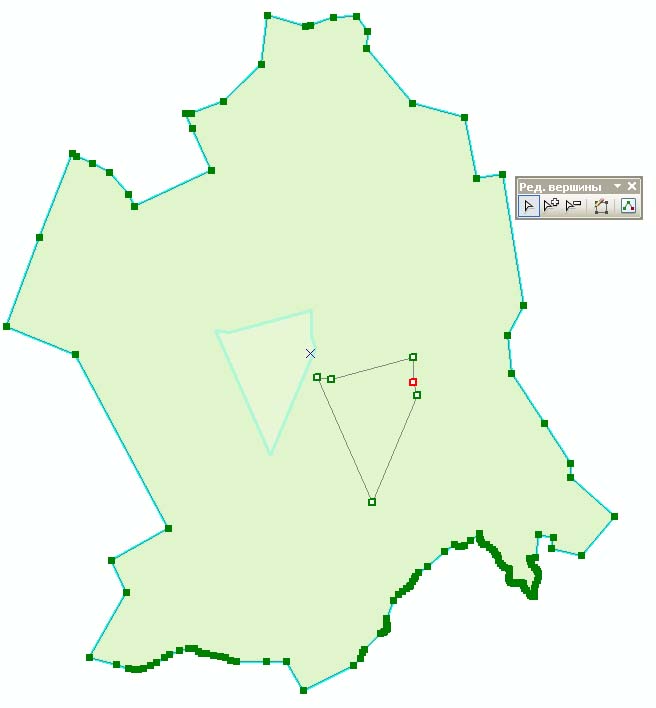 Без имени-1.jpg