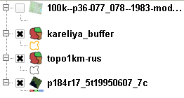 2009-11-27_23-34(2).png