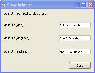 Azimut_.jpg