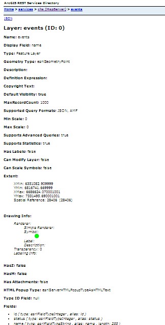 featureService2.jpg