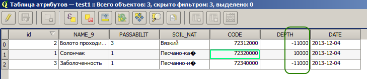test1.png