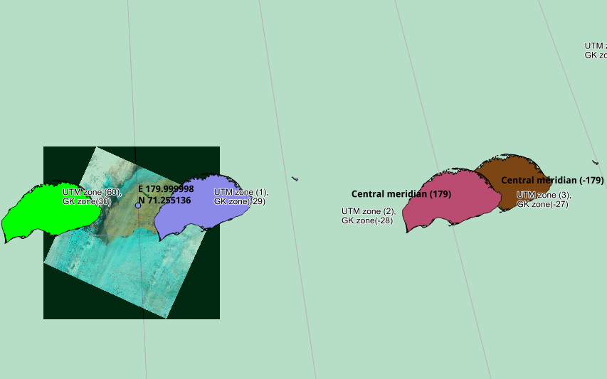 wrangel-island-20131208.png