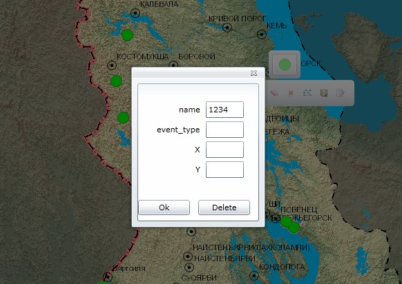 карта11_12.jpg