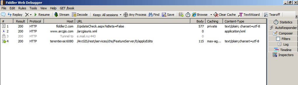 fiddler11_12.jpg