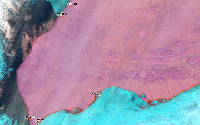 wrangel-island-20131211-2b.png