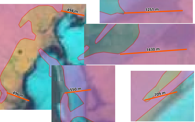 wrangel-island-20131211-2a.png