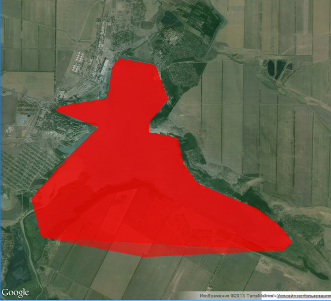 Оцифровка.png