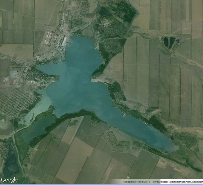 Цифруемое озеро.png