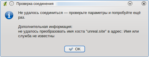 снимок1.png