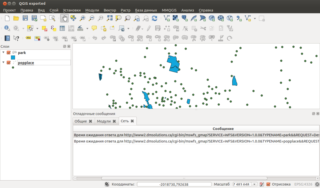 qgis-wfs-dms.png