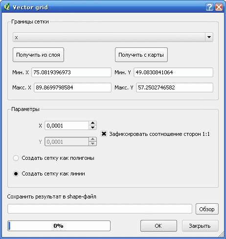 grid.gif