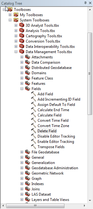 23-12-2013 4-55-45.png