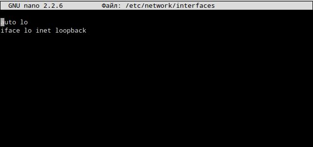 interfaces.JPG