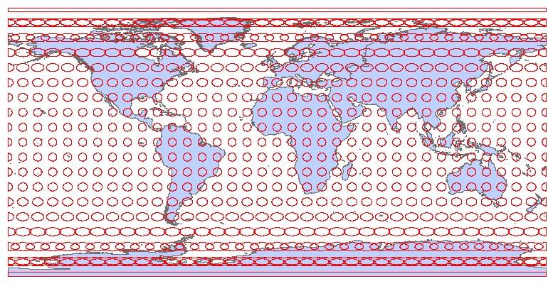 circles.jpg