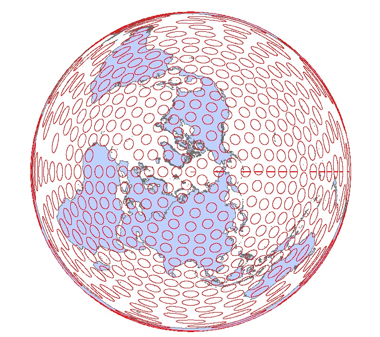 circles3.jpg