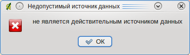 снимок2.png