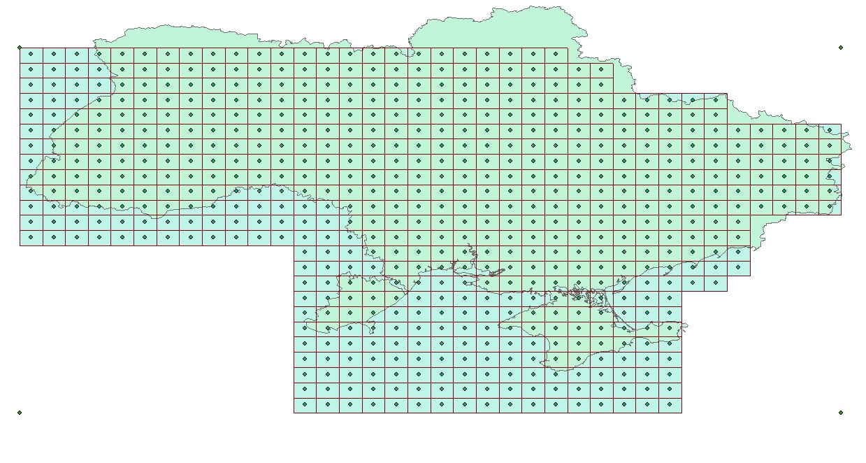 CK63_ZoneX_UA.jpg