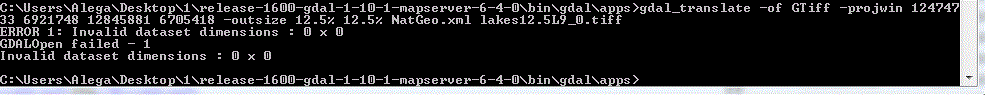 gdal_error.gif