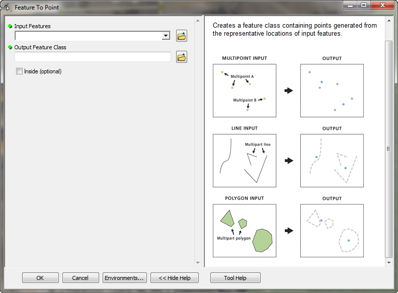 09-01-2014 7-59-10.png