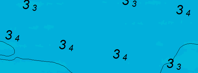 Depth.png